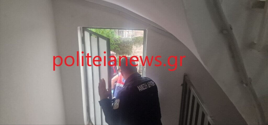 photo_2025-11-01_09-47-56 (2)