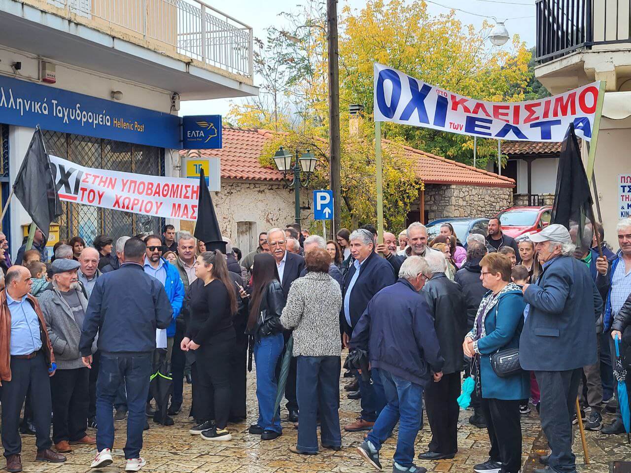 photo_2025-11-01_12-01-55 (3)