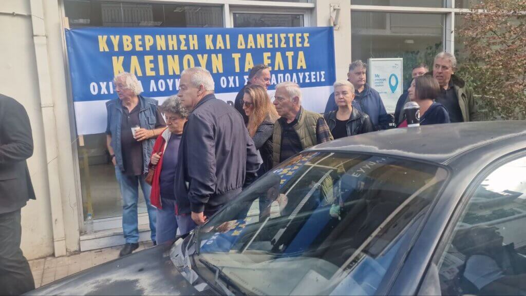 photo_2025-11-04_10-31-51