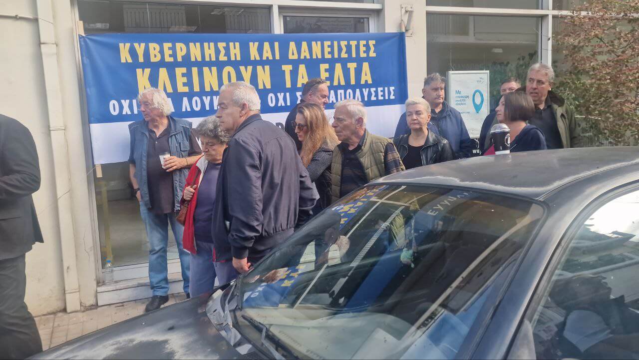 photo_2025-11-04_10-31-51