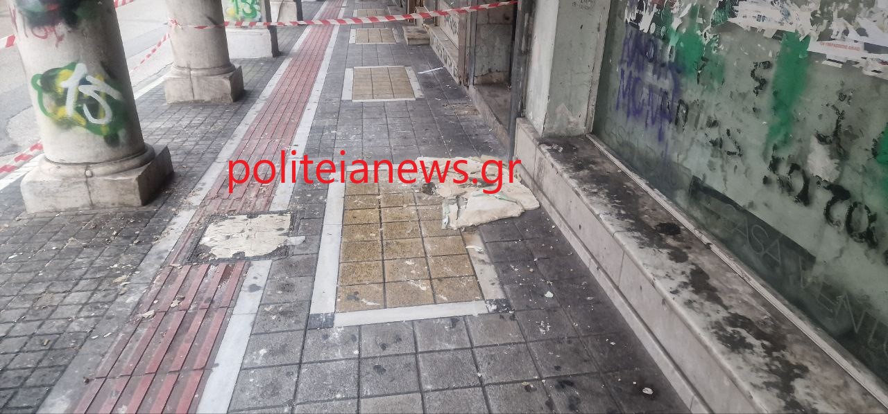 photo_2025-11-10_09-26-48 (3)