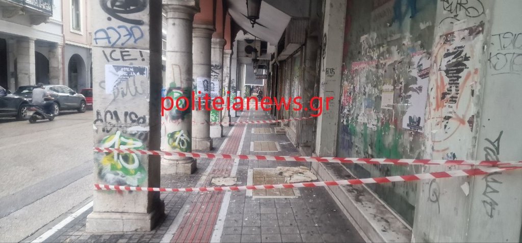 photo_2025-11-10_09-26-49 (2)