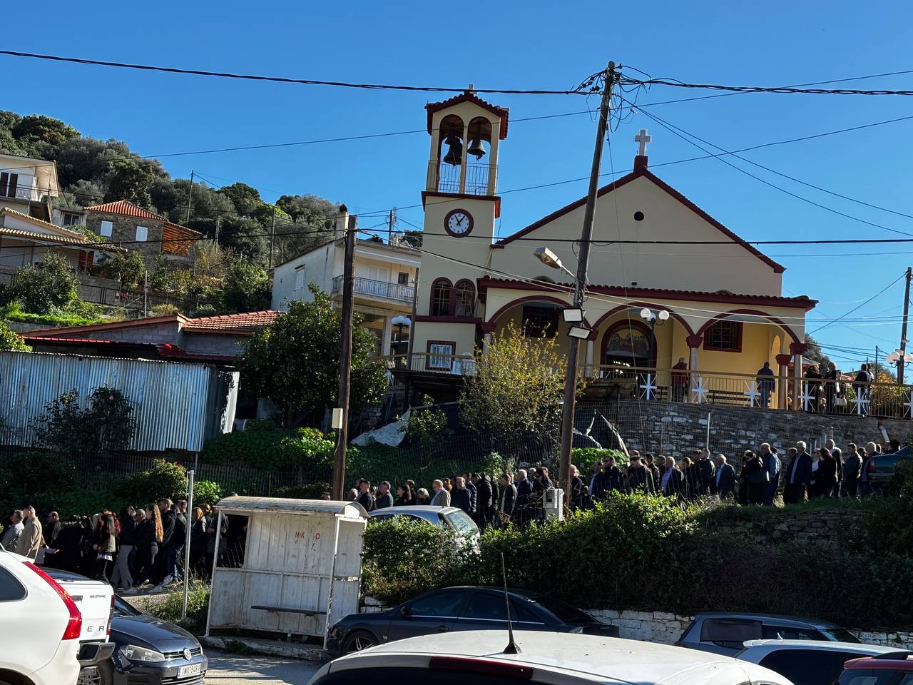 photo_2025-11-13_11-15-36 (2)