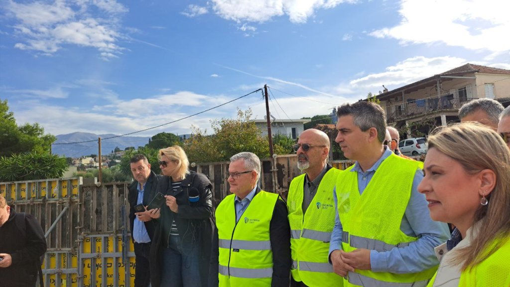 photo_2025-11-17_10-38-23