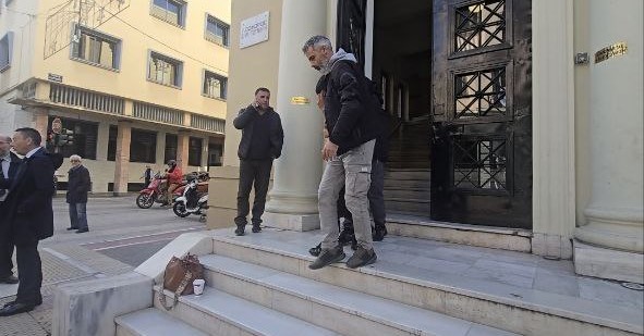 photo_2025-11-20_10-48-19 (2)