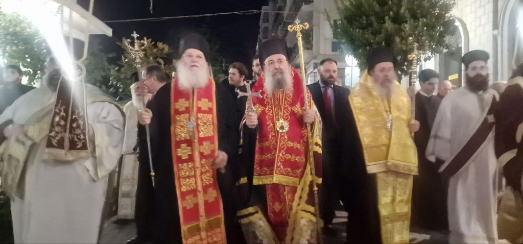 photo_2025-11-23_18-26-56