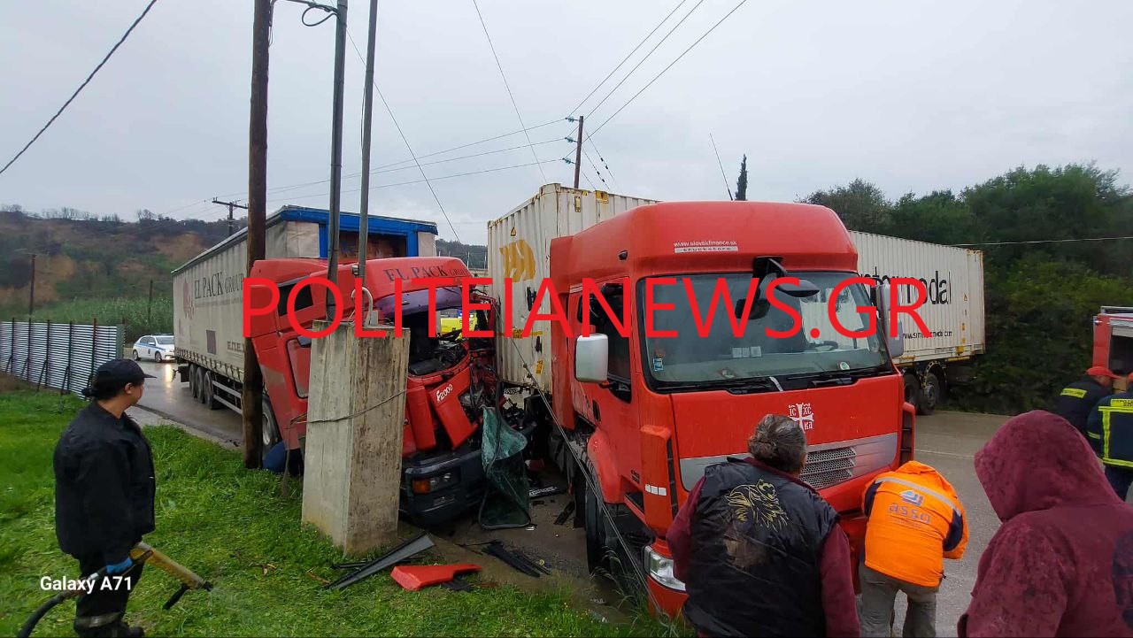 photo_2025-11-25_10-13-35 (2)