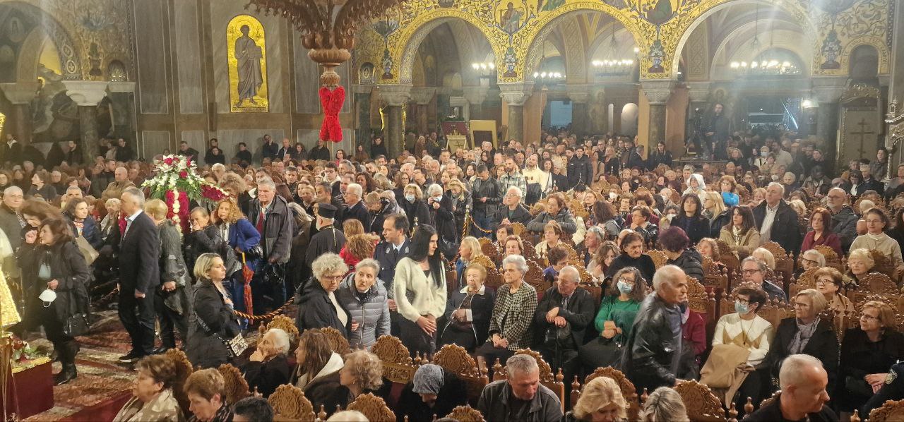 photo_2025-11-29_19-14-36 (2)