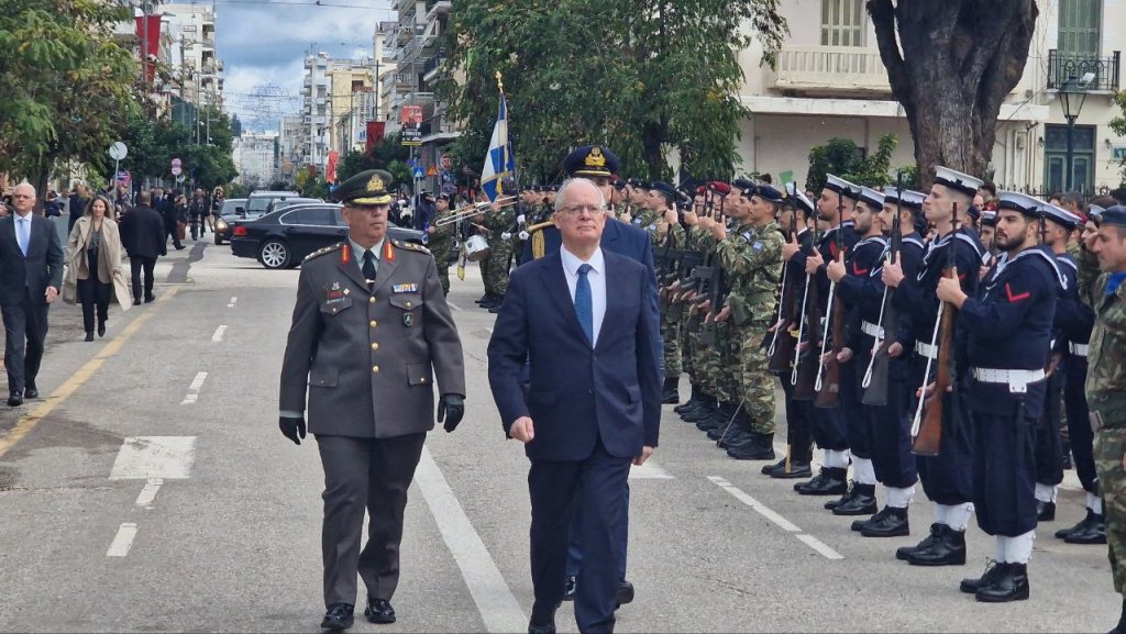 photo_2025-11-30_10-52-10