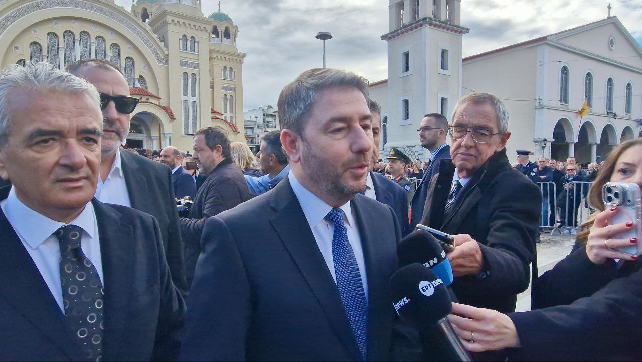 photo_2025-11-30_10-52-18 (2)