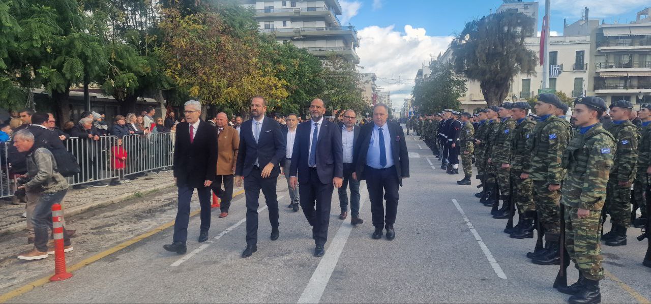 photo_2025-11-30_10-52-20