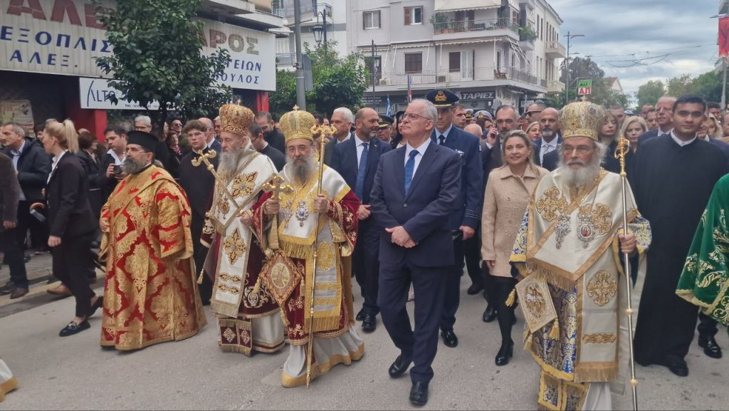 photo_2025-11-30_11-37-58