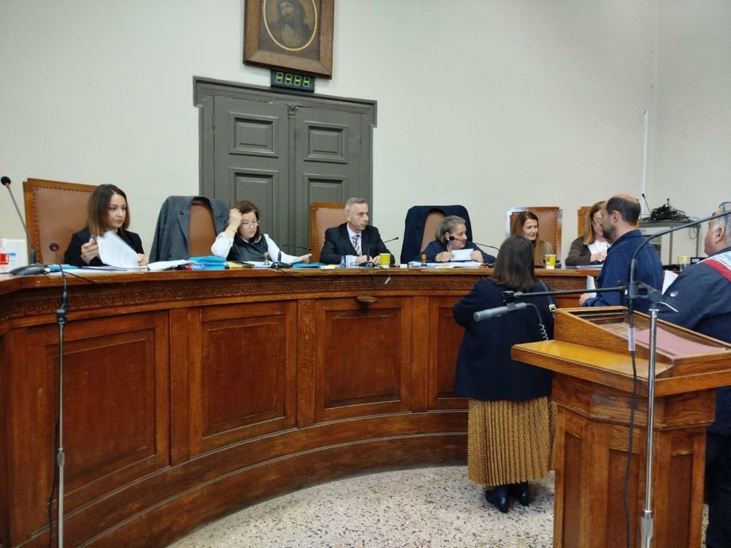 photo_2025-11-30_11-39-35