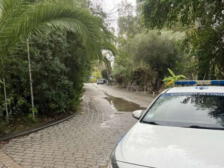 Φοινικούντα: «Δεν ήταν μόνο οι δύο 22χρονοι»- Ανοιχτό το ενδεχόμενο κυκλώματος πίσω από τη διπλή δολοφονία