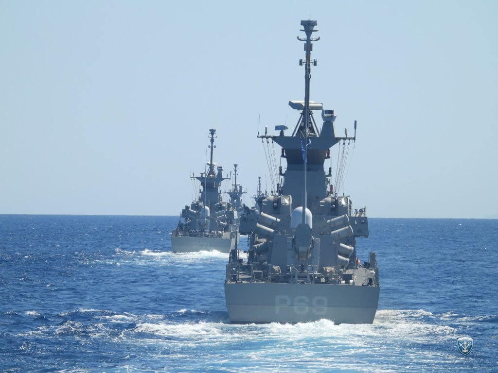 polemiko-nautiko-3-1024x768