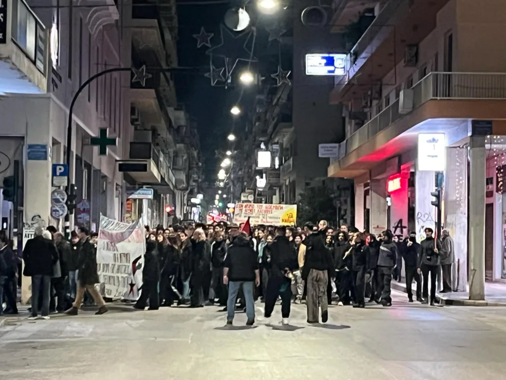 poreia-foitites-politexneio-1024x768