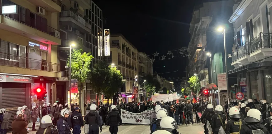 poreia-foitites-politexneio-patra-2-873x432