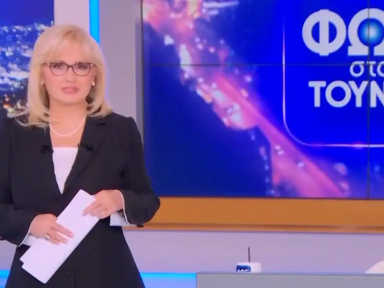 qeqobpdikg6918403acf2d7