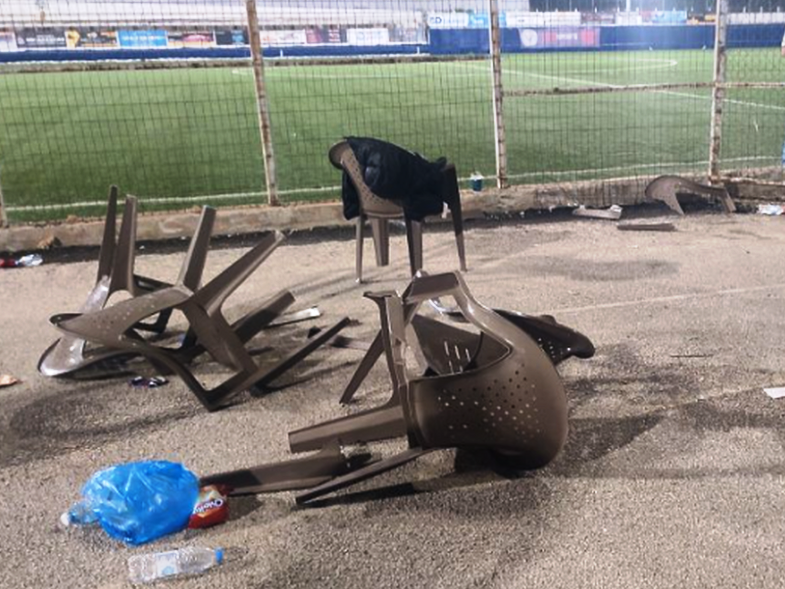 qpnlurynvp690ba7847c9b0