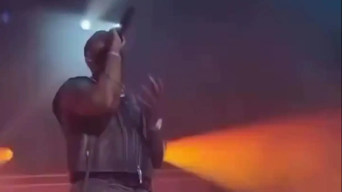 raper-mario-1200x675