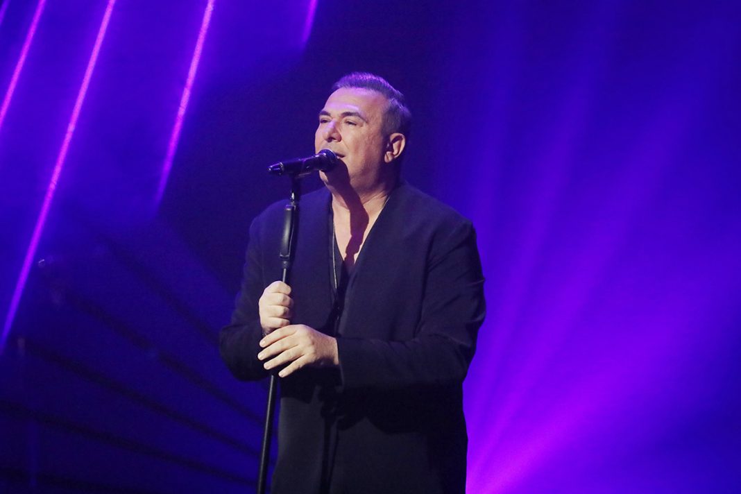 remos_mastoras12055-1068x712