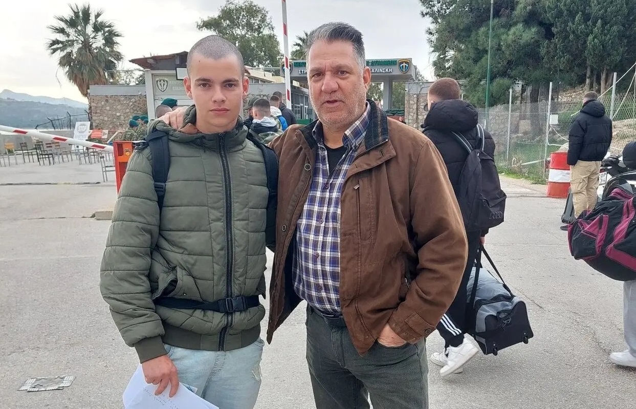 rodos-19xronos-rafail4