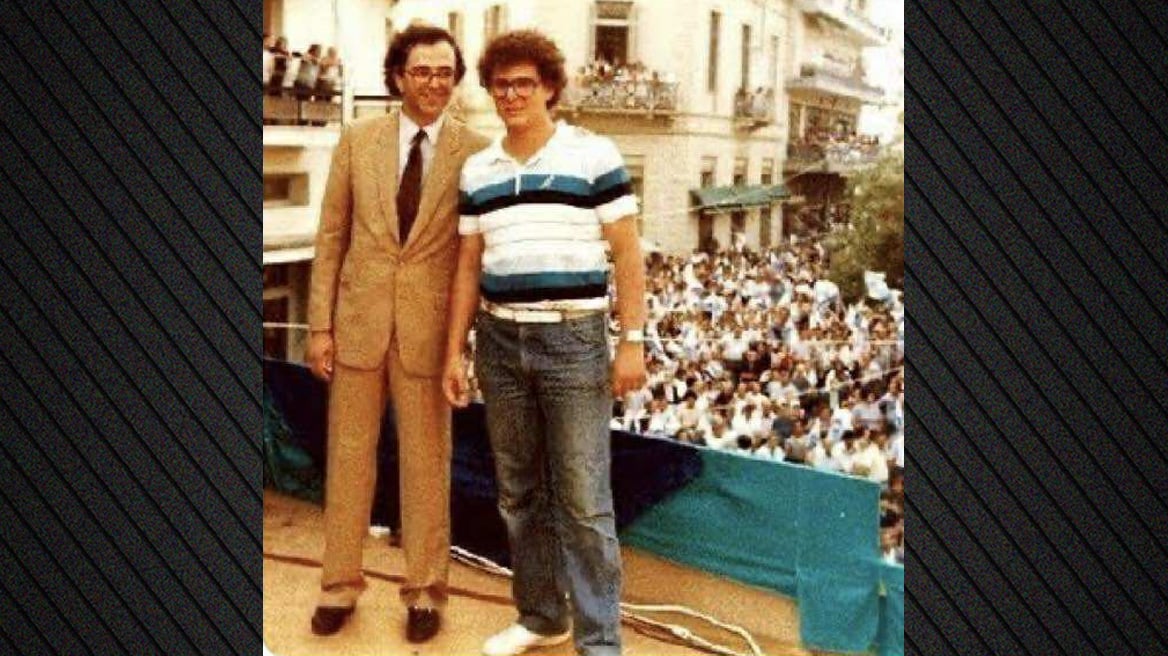 samaras-kammenos-xrwma