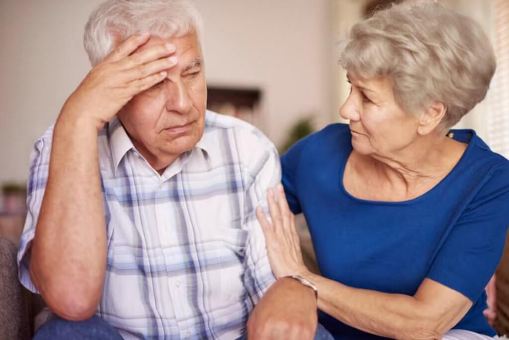 she-is-always-close-when-i-need-her-dementia-1