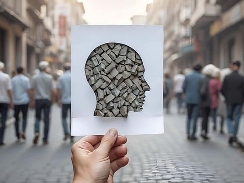 skblazshay68a8046a7a6f5