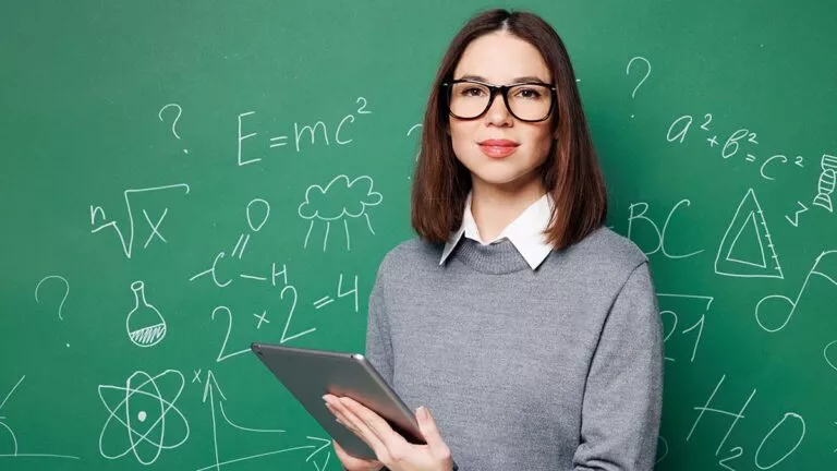 smartk_2442136151-768x432