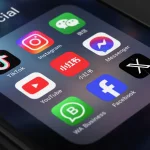 Βρετανία: Οι βουλευτές απέρριψαν την απαγόρευση των μέσων κοινωνικής δικτύωσης για τα παιδιά κάτω των 16