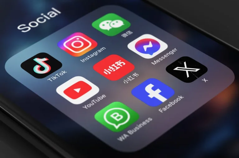 Βρετανία: Οι βουλευτές απέρριψαν την απαγόρευση των μέσων κοινωνικής δικτύωσης για τα παιδιά κάτω των 16