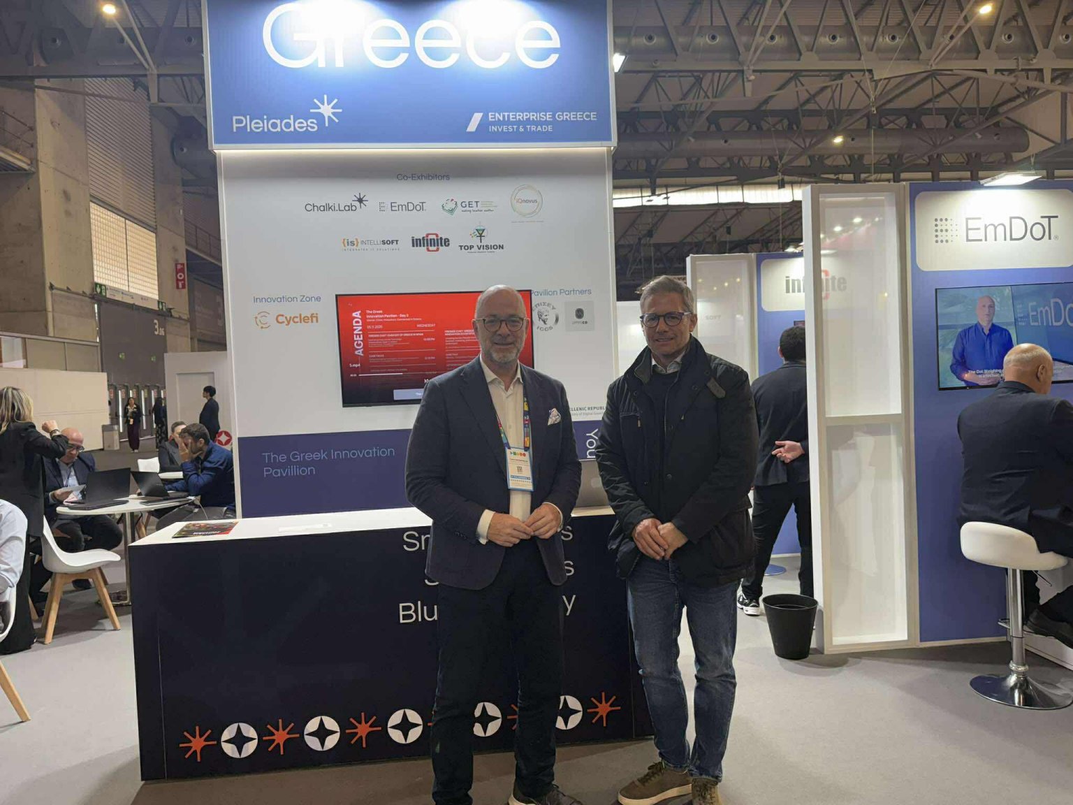 spiral-varkeloni-smartcity (6)