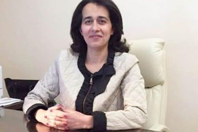 stavropoulou-646x431