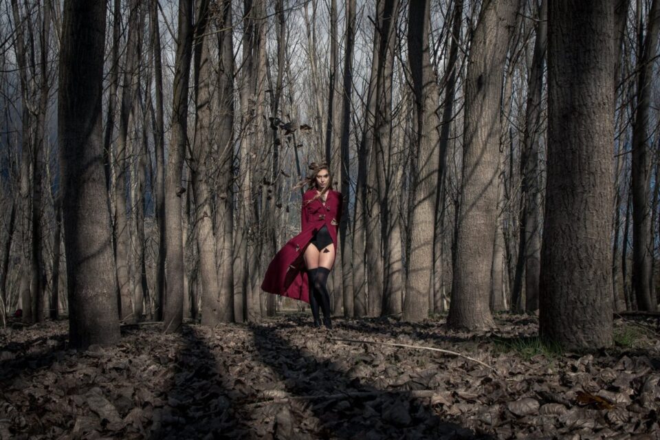 stymfalia1-1536x1024-1-960x640