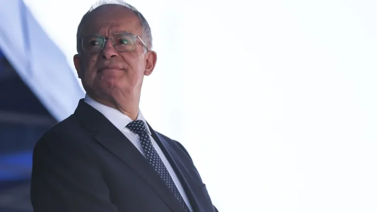 Συνεργάτες Τασούλα σε ΠΑΣΟΚ: «Αναφέρθηκε σε υπαρκτό ζήτημα σε μια συζήτηση με δημοσιογράφο»