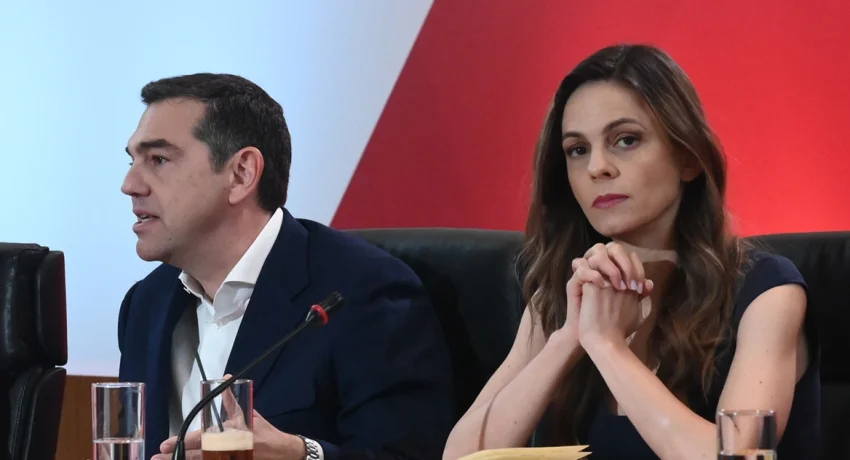 tsipras_axtsioglou-eurokinissi-xrwma-rfd2hqf63hqdonvda6zpgtonb9lbk6e5q8uvrqp7y0