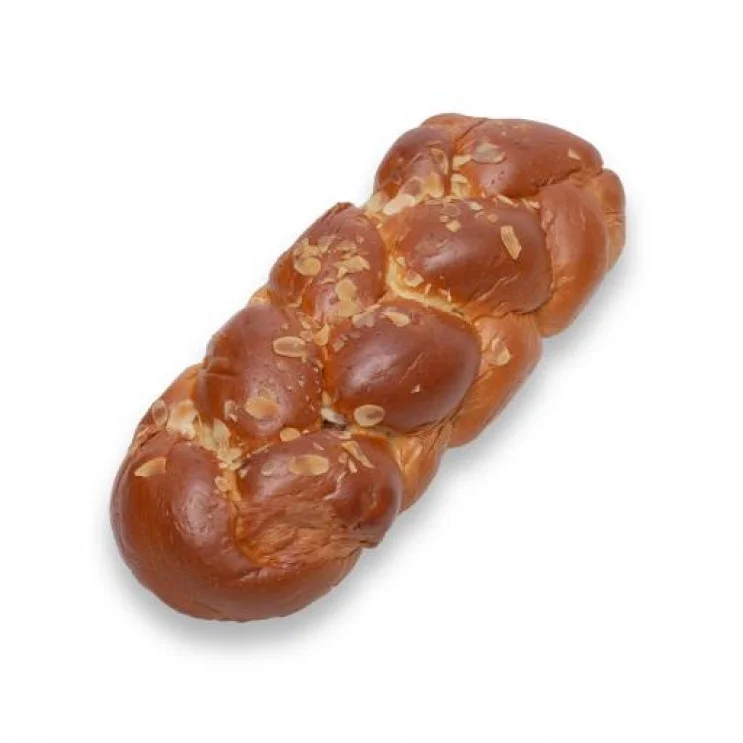 ΕΦΕΤ: Ανάκληση προϊόντος «Τσουρέκι με γέμιση πραλίνα φουντουκιού»