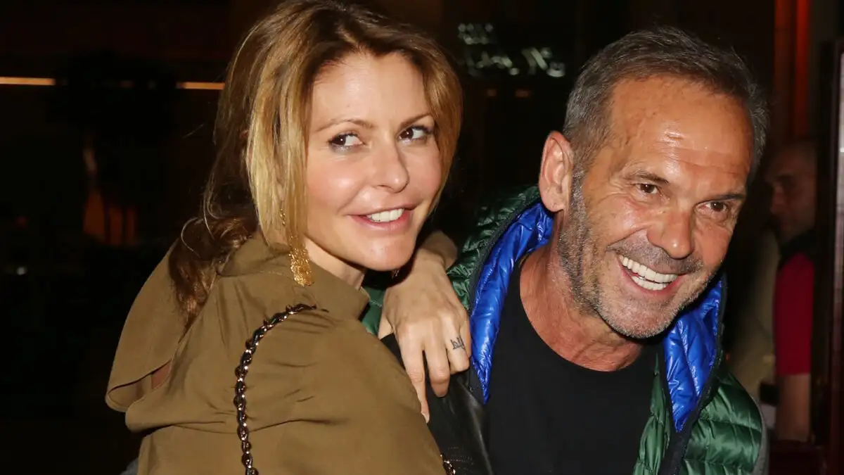 tzeni-mpalatsinoy-petros-kostopoylos-ndp-1-1200x675