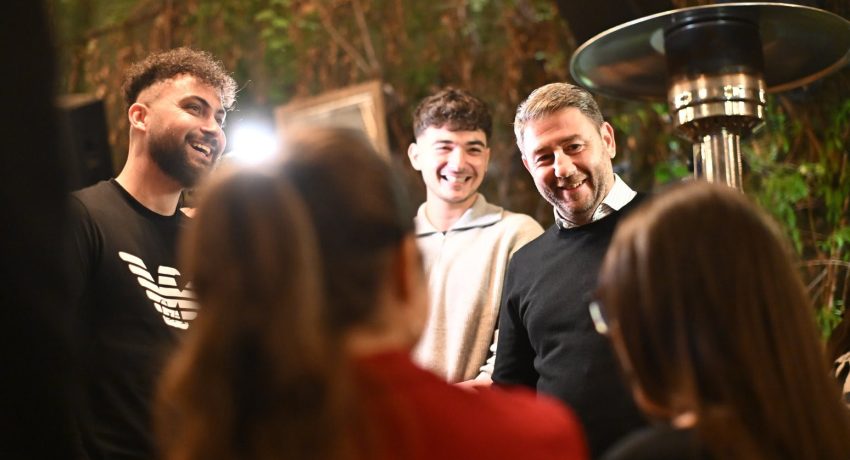 unnamed-3-rf4b7q6nsqfgk8e0clai3gj48mbvl8njkxgh2hgv3s