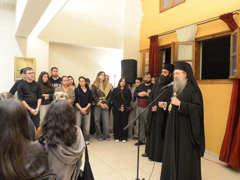 uzflrbxrpp69135cc9821f5