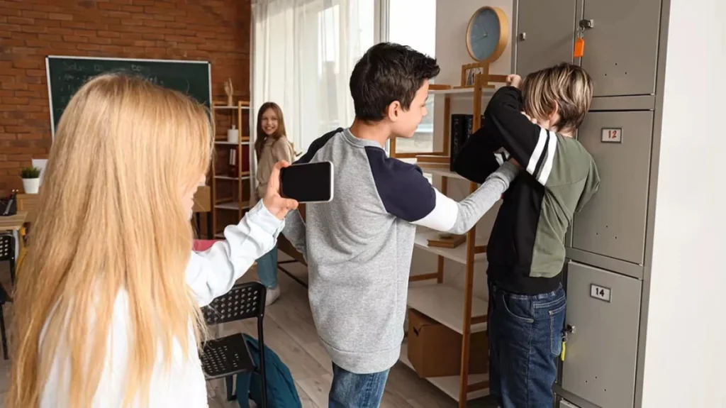 via_anilikon_2459676887