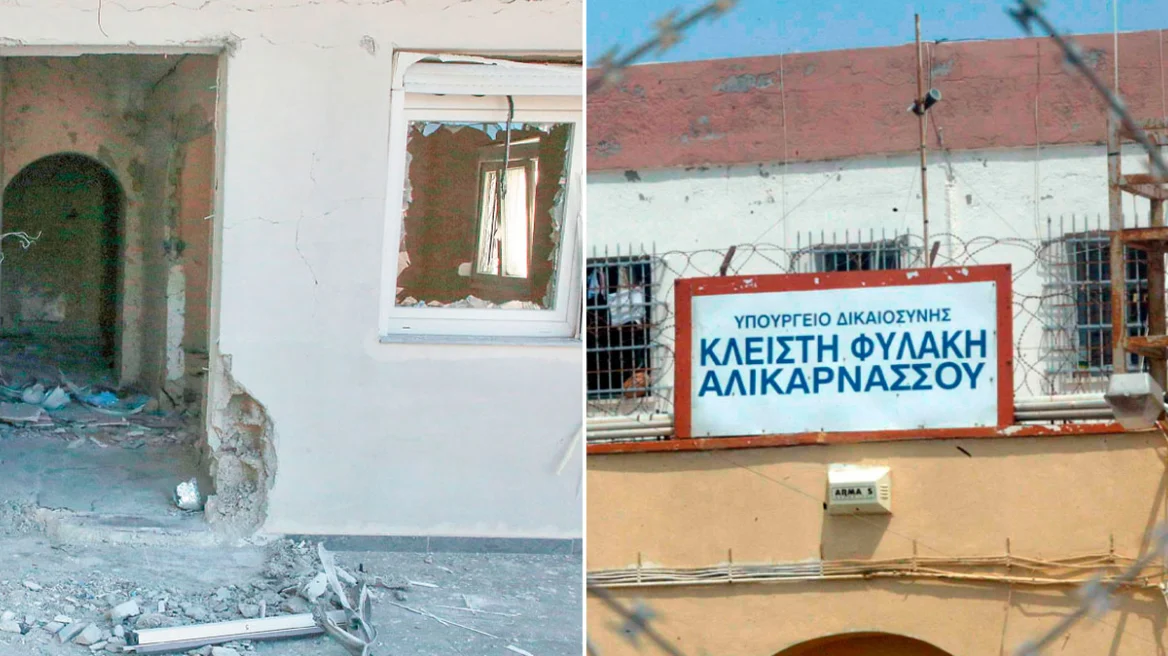 vorizia_filakes_maketa