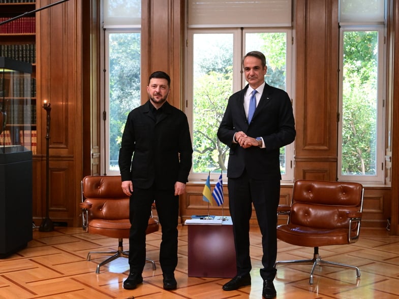 vpveeexxxg6919edc441fd2