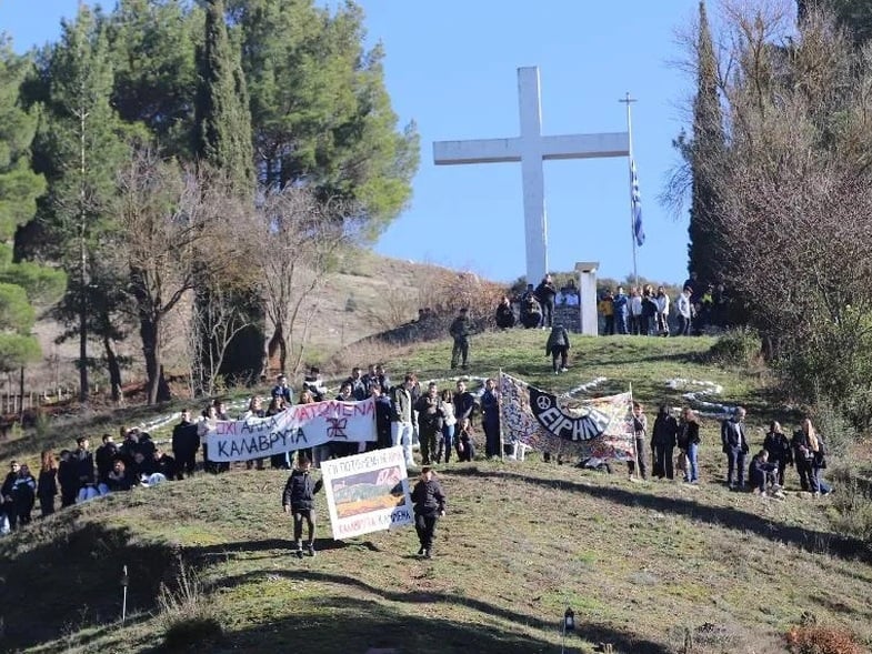 vqrdpmqllh6914ccfa98b8f