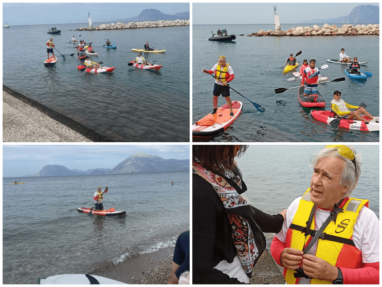 vubykpsski69075b2ee0ad0