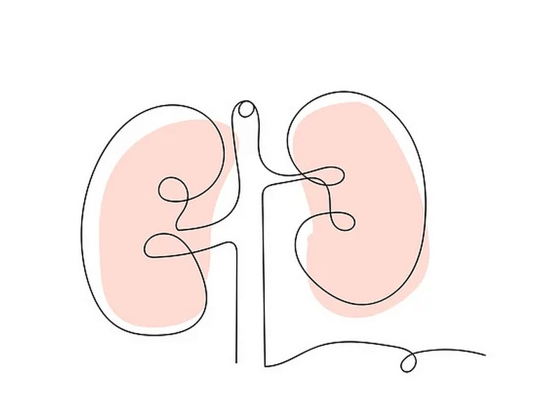 wfbxfglzoo6892fd7a5071b