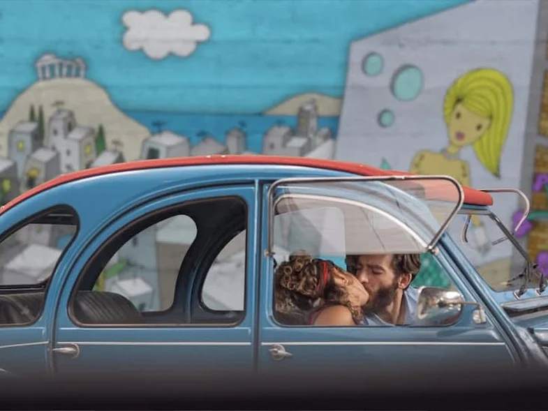 wknxrvejxg69288ea8780e4