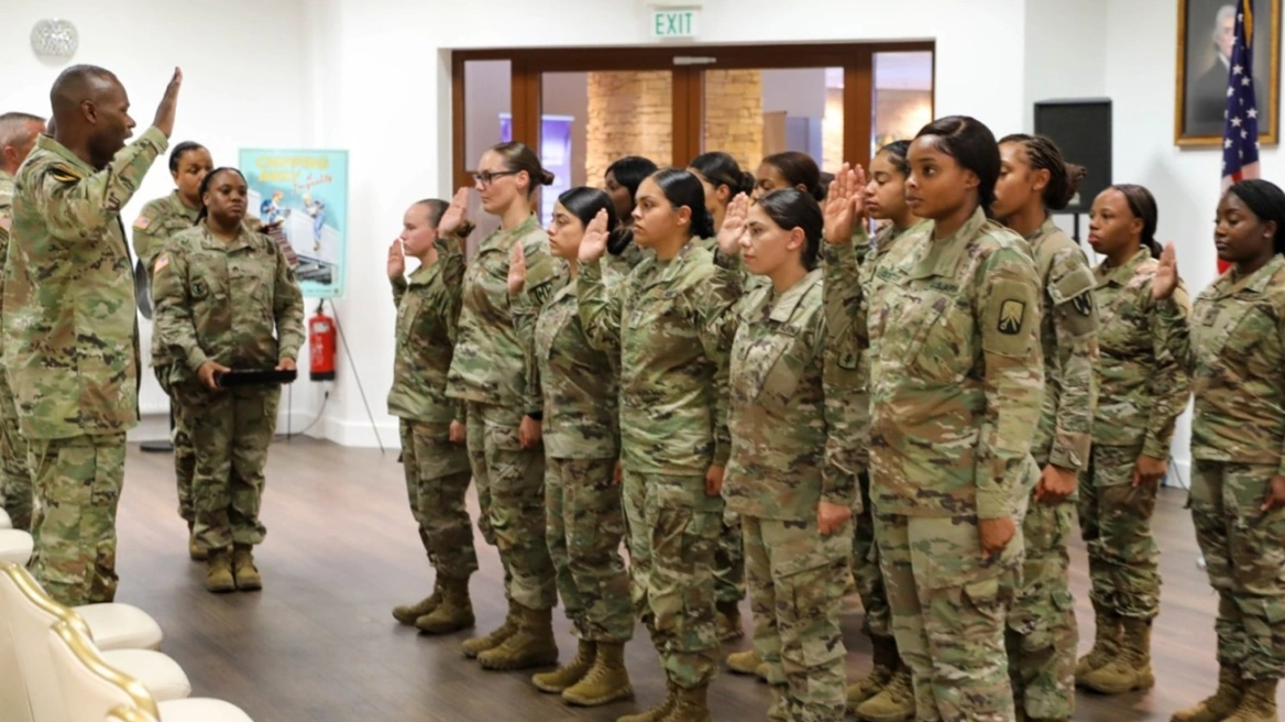 women_us_army1