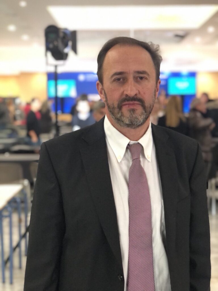 wp-17018833132465320442344289345151-768x1024